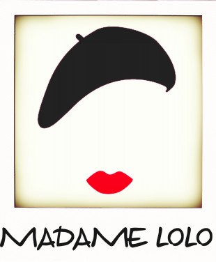 Madame Lolo